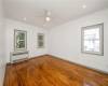 1396 38th Street, Brooklyn, New York 11234, 3 Bedrooms Bedrooms, ,3 BathroomsBathrooms,Residential,For Sale,38th,488422