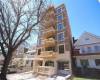 2424 Ocean Avenue, Brooklyn, New York 11229, 2 Bedrooms Bedrooms, ,2 BathroomsBathrooms,Residential,For Sale,Ocean,488424