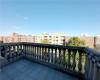 2424 Ocean Avenue, Brooklyn, New York 11229, 2 Bedrooms Bedrooms, ,2 BathroomsBathrooms,Residential,For Sale,Ocean,488424