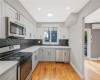 5722 Avenue N, Brooklyn, New York 11234, 7 Bedrooms Bedrooms, ,3.5 BathroomsBathrooms,Residential,For Sale,Avenue N,488425