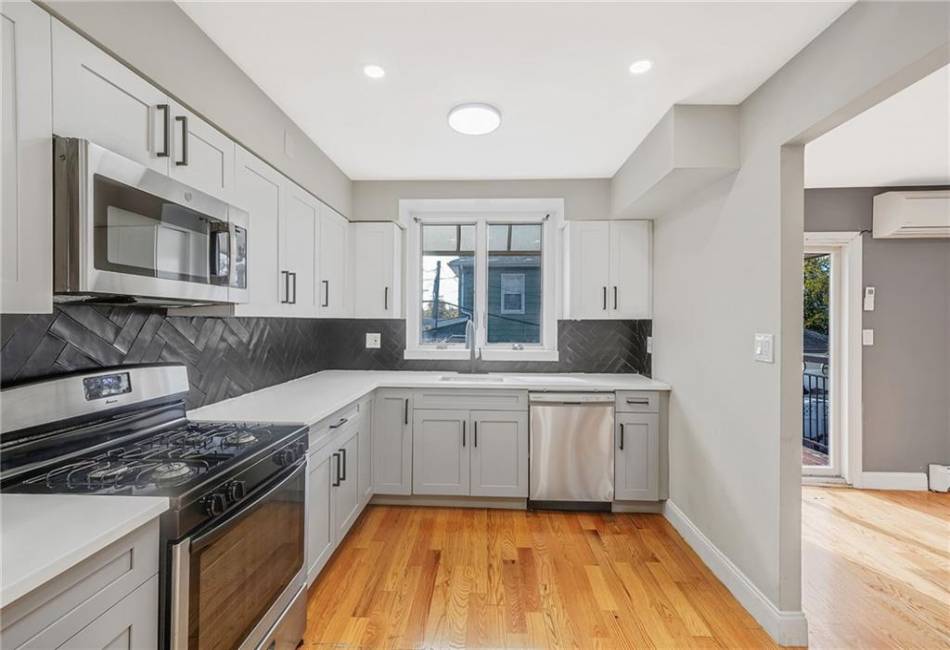 5722 Avenue N, Brooklyn, New York 11234, 7 Bedrooms Bedrooms, ,3.5 BathroomsBathrooms,Residential,For Sale,Avenue N,488425