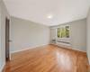 5722 Avenue N, Brooklyn, New York 11234, 7 Bedrooms Bedrooms, ,3.5 BathroomsBathrooms,Residential,For Sale,Avenue N,488425