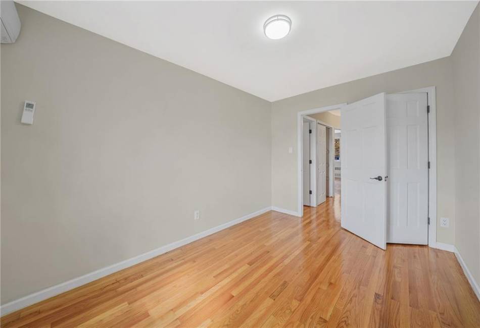 5722 Avenue N, Brooklyn, New York 11234, 7 Bedrooms Bedrooms, ,3.5 BathroomsBathrooms,Residential,For Sale,Avenue N,488425