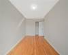 5722 Avenue N, Brooklyn, New York 11234, 7 Bedrooms Bedrooms, ,3.5 BathroomsBathrooms,Residential,For Sale,Avenue N,488425