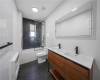 5722 Avenue N, Brooklyn, New York 11234, 7 Bedrooms Bedrooms, ,3.5 BathroomsBathrooms,Residential,For Sale,Avenue N,488425