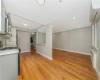 5722 Avenue N, Brooklyn, New York 11234, 7 Bedrooms Bedrooms, ,3.5 BathroomsBathrooms,Residential,For Sale,Avenue N,488425