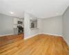 5722 Avenue N, Brooklyn, New York 11234, 7 Bedrooms Bedrooms, ,3.5 BathroomsBathrooms,Residential,For Sale,Avenue N,488425