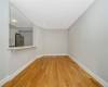 5722 Avenue N, Brooklyn, New York 11234, 7 Bedrooms Bedrooms, ,3.5 BathroomsBathrooms,Residential,For Sale,Avenue N,488425