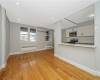 5722 Avenue N, Brooklyn, New York 11234, 7 Bedrooms Bedrooms, ,3.5 BathroomsBathrooms,Residential,For Sale,Avenue N,488425