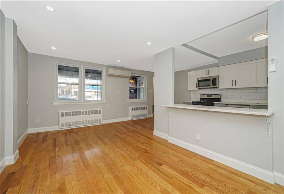 5722 Avenue N, Brooklyn, New York 11234, 7 Bedrooms Bedrooms, ,3.5 BathroomsBathrooms,Residential,For Sale,Avenue N,488425