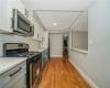 5722 Avenue N, Brooklyn, New York 11234, 7 Bedrooms Bedrooms, ,3.5 BathroomsBathrooms,Residential,For Sale,Avenue N,488425