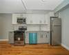 5722 Avenue N, Brooklyn, New York 11234, 7 Bedrooms Bedrooms, ,3.5 BathroomsBathrooms,Residential,For Sale,Avenue N,488425