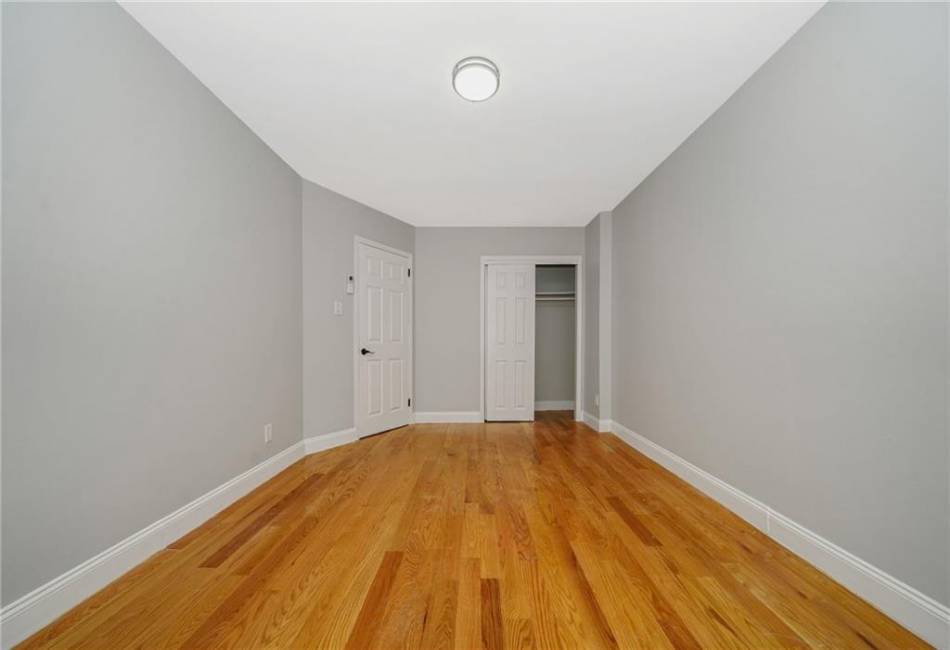 5722 Avenue N, Brooklyn, New York 11234, 7 Bedrooms Bedrooms, ,3.5 BathroomsBathrooms,Residential,For Sale,Avenue N,488425