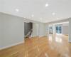 5722 Avenue N, Brooklyn, New York 11234, 7 Bedrooms Bedrooms, ,3.5 BathroomsBathrooms,Residential,For Sale,Avenue N,488425