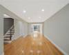 5722 Avenue N, Brooklyn, New York 11234, 7 Bedrooms Bedrooms, ,3.5 BathroomsBathrooms,Residential,For Sale,Avenue N,488425