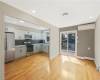 5722 Avenue N, Brooklyn, New York 11234, 7 Bedrooms Bedrooms, ,3.5 BathroomsBathrooms,Residential,For Sale,Avenue N,488425