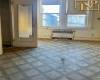 3013 Brighton 5th Street, Brooklyn, New York 11235, 3 Bedrooms Bedrooms, ,2 BathroomsBathrooms,Residential,For Sale,Brighton 5th,488391