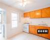 1859 34th Street, Brooklyn, New York 11234, 3 Bedrooms Bedrooms, ,2 BathroomsBathrooms,Residential,For Sale,34th,488399