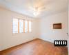 1859 34th Street, Brooklyn, New York 11234, 3 Bedrooms Bedrooms, ,2 BathroomsBathrooms,Residential,For Sale,34th,488399