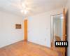 1859 34th Street, Brooklyn, New York 11234, 3 Bedrooms Bedrooms, ,2 BathroomsBathrooms,Residential,For Sale,34th,488399