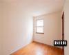 1859 34th Street, Brooklyn, New York 11234, 3 Bedrooms Bedrooms, ,2 BathroomsBathrooms,Residential,For Sale,34th,488399