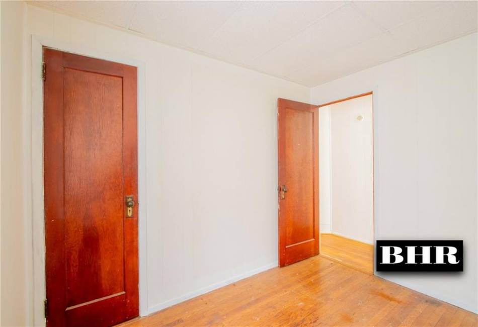 1859 34th Street, Brooklyn, New York 11234, 3 Bedrooms Bedrooms, ,2 BathroomsBathrooms,Residential,For Sale,34th,488399