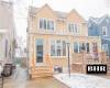 1859 34th Street, Brooklyn, New York 11234, 3 Bedrooms Bedrooms, ,2 BathroomsBathrooms,Residential,For Sale,34th,488399