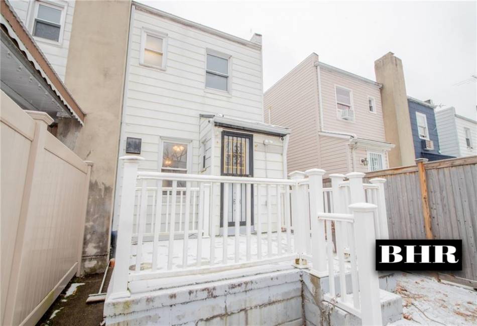 1859 34th Street, Brooklyn, New York 11234, 3 Bedrooms Bedrooms, ,2 BathroomsBathrooms,Residential,For Sale,34th,488399