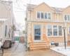 1859 34th Street, Brooklyn, New York 11234, 3 Bedrooms Bedrooms, ,2 BathroomsBathrooms,Residential,For Sale,34th,488399