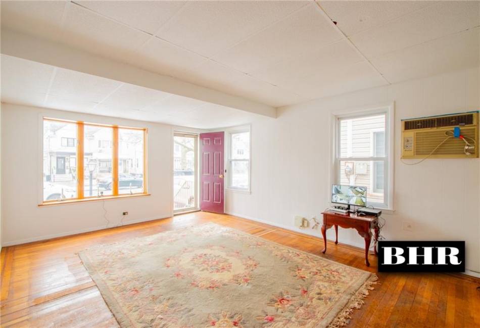 1859 34th Street, Brooklyn, New York 11234, 3 Bedrooms Bedrooms, ,2 BathroomsBathrooms,Residential,For Sale,34th,488399