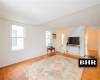 1859 34th Street, Brooklyn, New York 11234, 3 Bedrooms Bedrooms, ,2 BathroomsBathrooms,Residential,For Sale,34th,488399