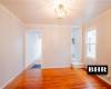 1859 34th Street, Brooklyn, New York 11234, 3 Bedrooms Bedrooms, ,2 BathroomsBathrooms,Residential,For Sale,34th,488399