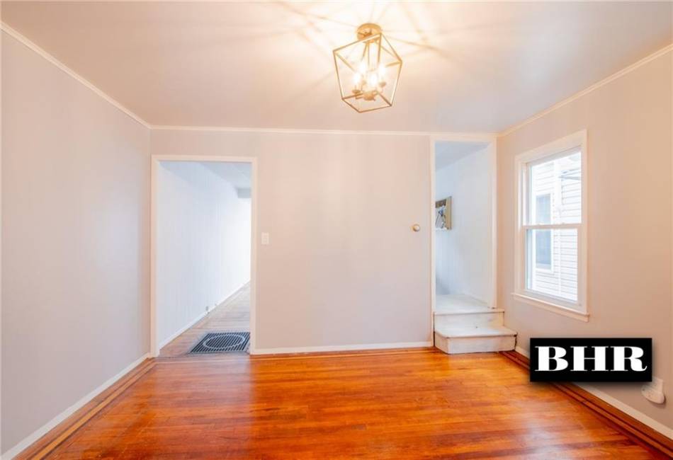 1859 34th Street, Brooklyn, New York 11234, 3 Bedrooms Bedrooms, ,2 BathroomsBathrooms,Residential,For Sale,34th,488399