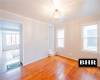 1859 34th Street, Brooklyn, New York 11234, 3 Bedrooms Bedrooms, ,2 BathroomsBathrooms,Residential,For Sale,34th,488399