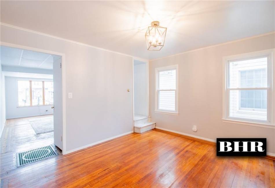 1859 34th Street, Brooklyn, New York 11234, 3 Bedrooms Bedrooms, ,2 BathroomsBathrooms,Residential,For Sale,34th,488399