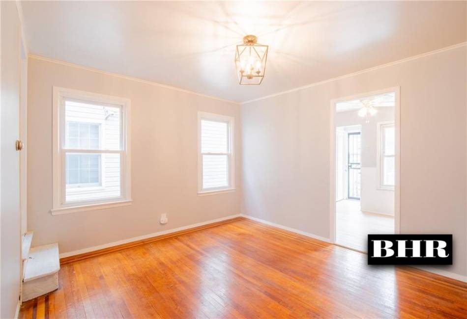 1859 34th Street, Brooklyn, New York 11234, 3 Bedrooms Bedrooms, ,2 BathroomsBathrooms,Residential,For Sale,34th,488399