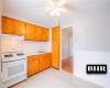 1859 34th Street, Brooklyn, New York 11234, 3 Bedrooms Bedrooms, ,2 BathroomsBathrooms,Residential,For Sale,34th,488399