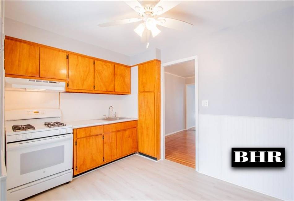 1859 34th Street, Brooklyn, New York 11234, 3 Bedrooms Bedrooms, ,2 BathroomsBathrooms,Residential,For Sale,34th,488399