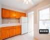 1859 34th Street, Brooklyn, New York 11234, 3 Bedrooms Bedrooms, ,2 BathroomsBathrooms,Residential,For Sale,34th,488399