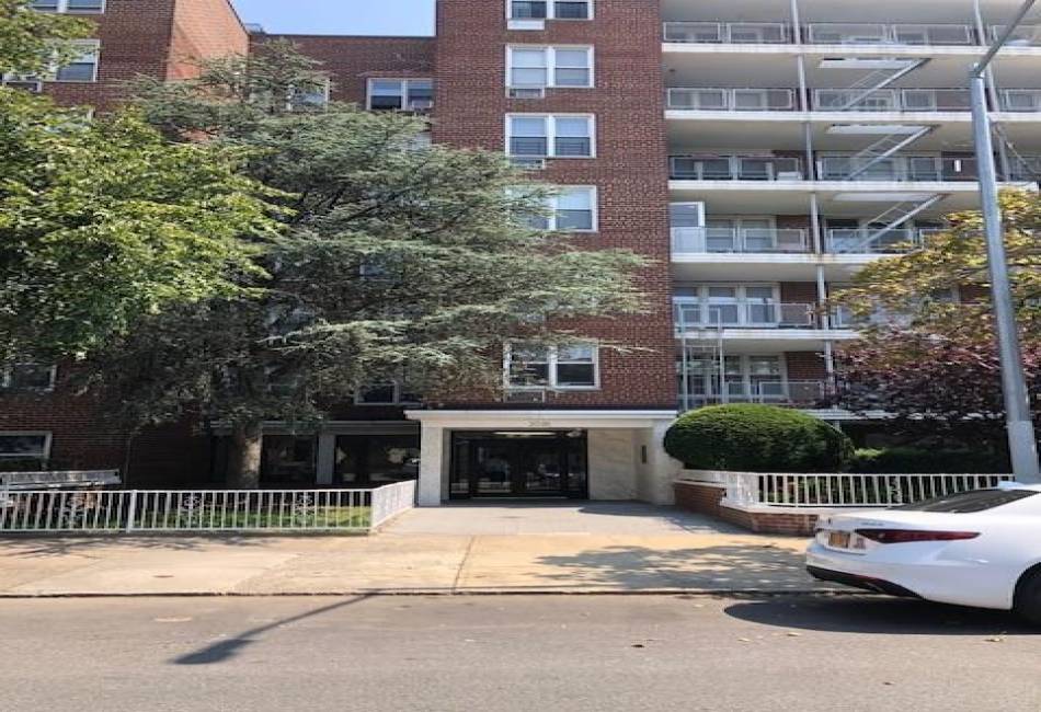 2035 7th Street, Brooklyn, New York 11223, 1 Bedroom Bedrooms, ,1 BathroomBathrooms,Residential,For Sale,7th,488420