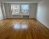 2035 7th Street, Brooklyn, New York 11223, 1 Bedroom Bedrooms, ,1 BathroomBathrooms,Residential,For Sale,7th,488420