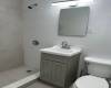 2035 7th Street, Brooklyn, New York 11223, 1 Bedroom Bedrooms, ,1 BathroomBathrooms,Residential,For Sale,7th,488420