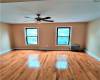 1416 Herkimer Street, Brooklyn, New York 11233, 1 Bedroom Bedrooms, ,1 BathroomBathrooms,Rental,For Sale,Herkimer,488429