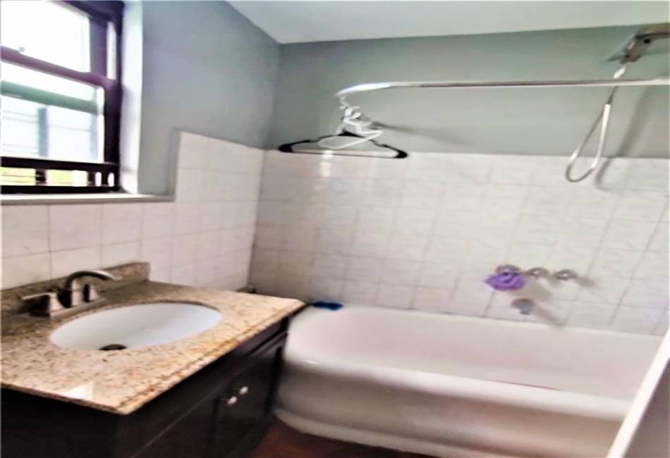 1416 Herkimer Street, Brooklyn, New York 11233, 1 Bedroom Bedrooms, ,1 BathroomBathrooms,Rental,For Sale,Herkimer,488429