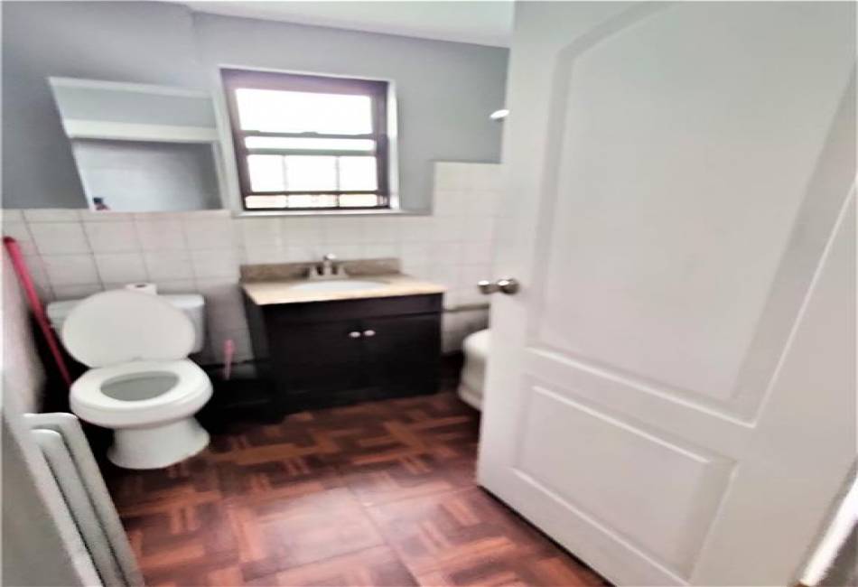 1416 Herkimer Street, Brooklyn, New York 11233, 1 Bedroom Bedrooms, ,1 BathroomBathrooms,Rental,For Sale,Herkimer,488429