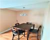 1416 Herkimer Street, Brooklyn, New York 11233, 1 Bedroom Bedrooms, ,1 BathroomBathrooms,Rental,For Sale,Herkimer,488429