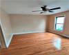 1416 Herkimer Street, Brooklyn, New York 11233, 1 Bedroom Bedrooms, ,1 BathroomBathrooms,Rental,For Sale,Herkimer,488429