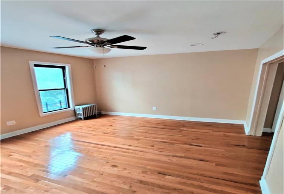 1416 Herkimer Street, Brooklyn, New York 11233, 1 Bedroom Bedrooms, ,1 BathroomBathrooms,Rental,For Sale,Herkimer,488429