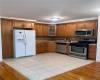 132 52nd Street, Brooklyn, New York 11203, 3 Bedrooms Bedrooms, ,1 BathroomBathrooms,Rental,For Sale,52nd,488437