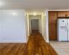 132 52nd Street, Brooklyn, New York 11203, 3 Bedrooms Bedrooms, ,1 BathroomBathrooms,Rental,For Sale,52nd,488437